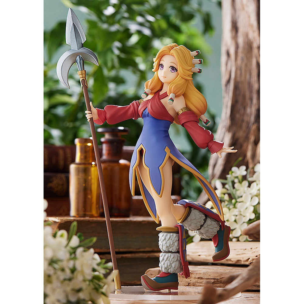 FIGURA POP UP PARADE SERAPHINA FIGURA POP UP PARADE SERAPHINA